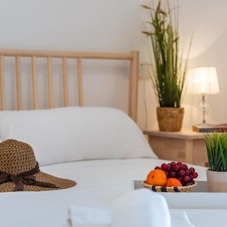Villa Comodo - PlusHolidays Calpe Esterno foto