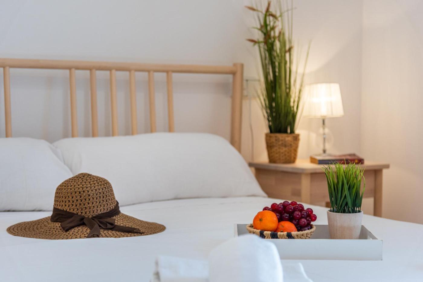 Villa Comodo - PlusHolidays Calpe Esterno foto