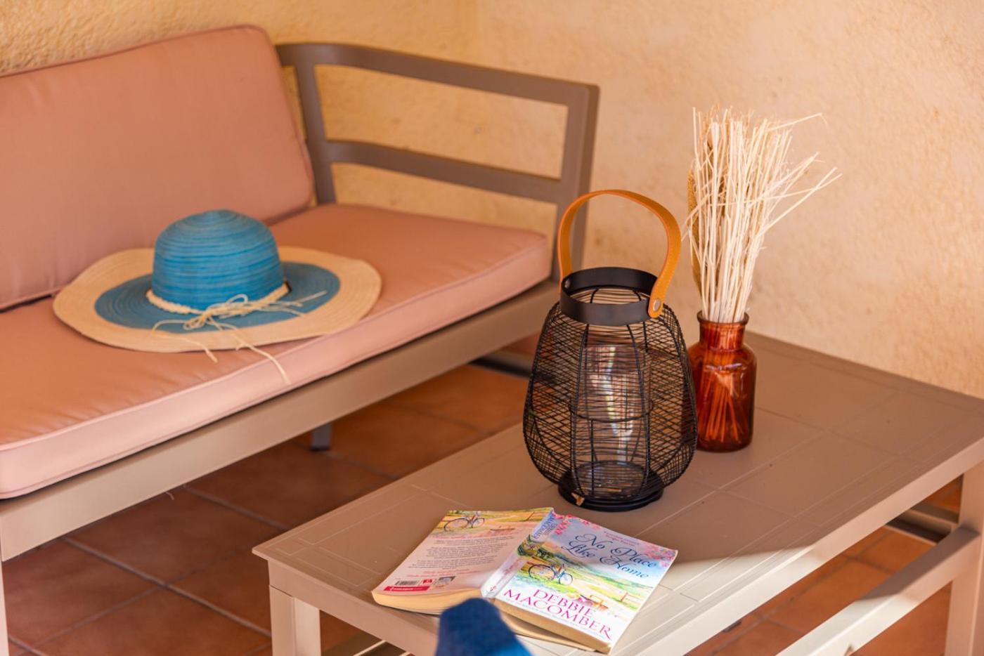 Villa Comodo - PlusHolidays Calpe Esterno foto