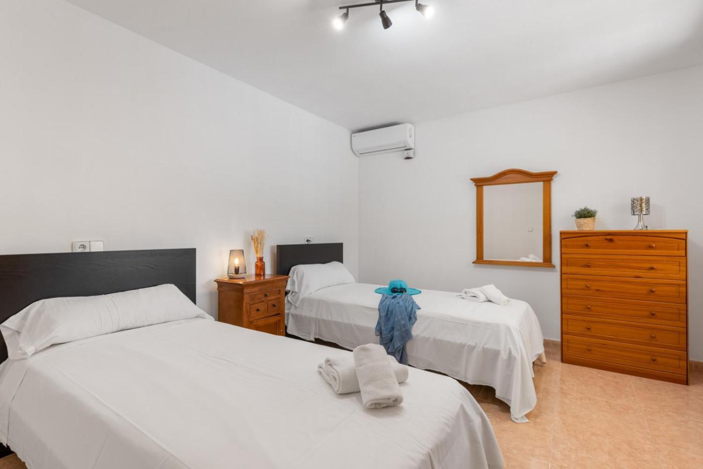 Villa Comodo - PlusHolidays Calpe Esterno foto