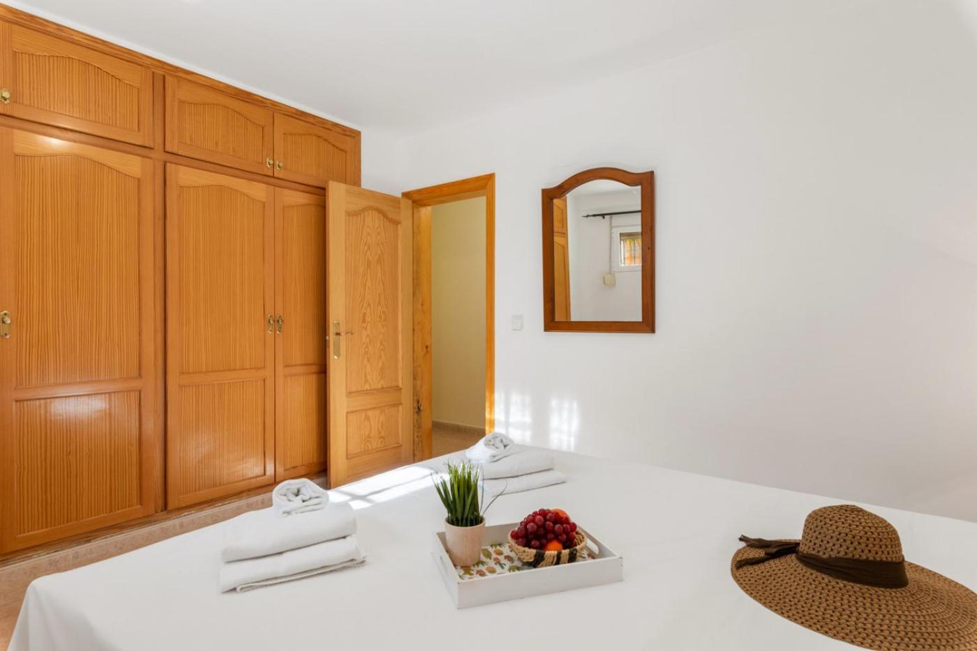 Villa Comodo - PlusHolidays Calpe Esterno foto